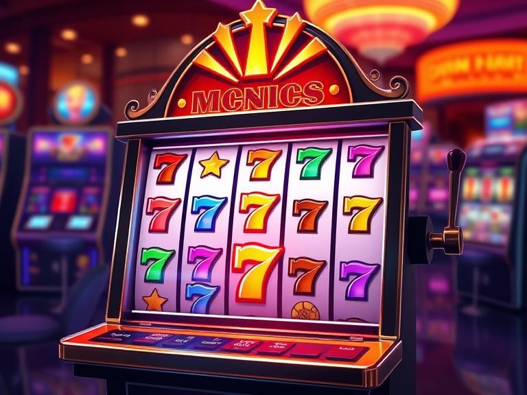 ku9 casino