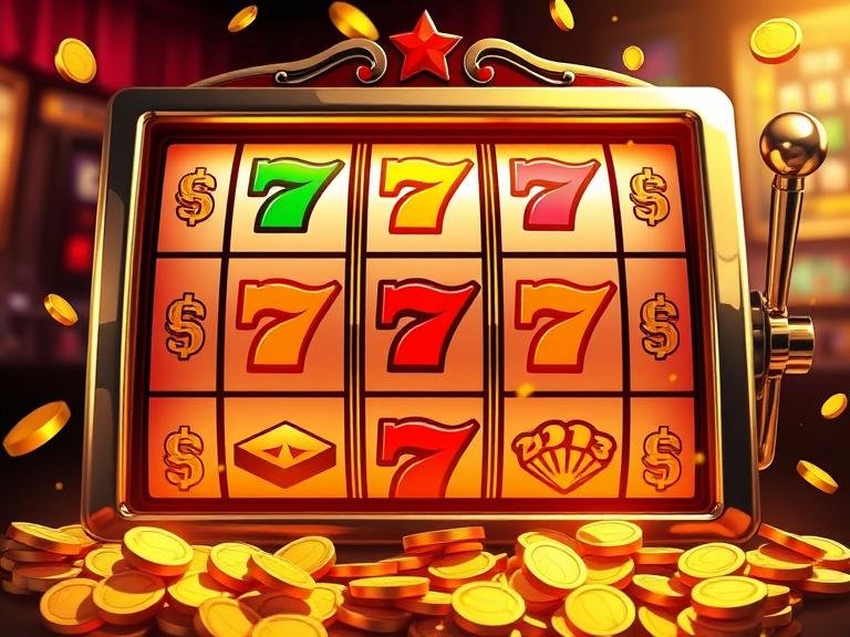 ku9 casino