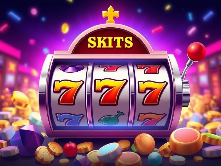 ku9 casino