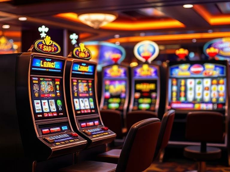 ku9 casino