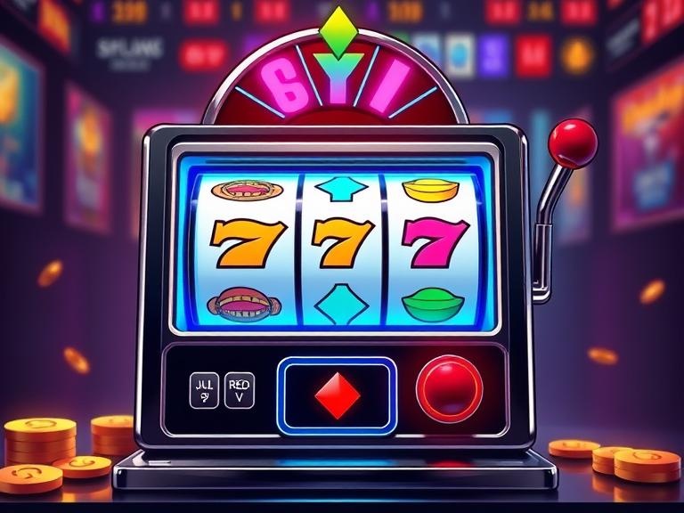 ku9 casino