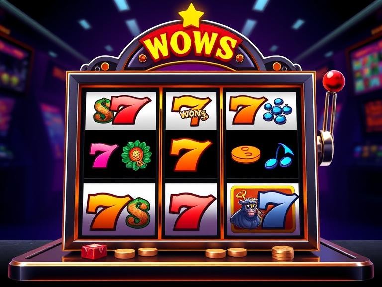 ku9 casino