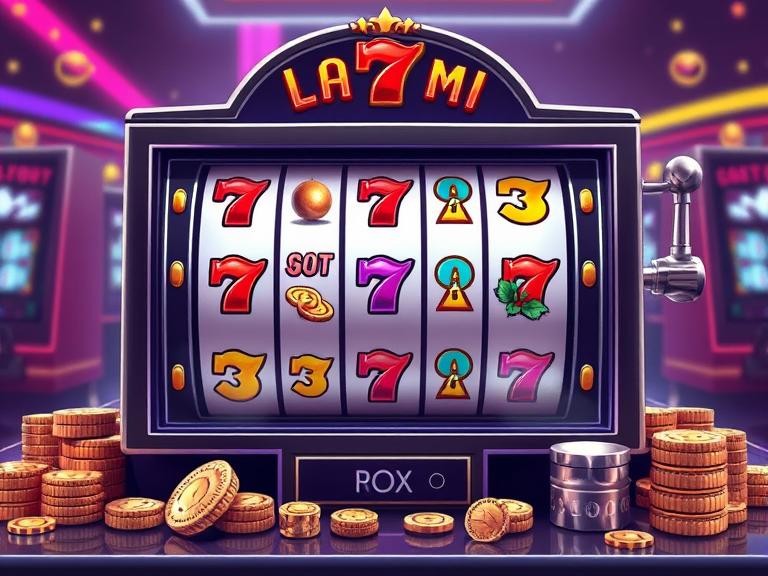 ku9 casino