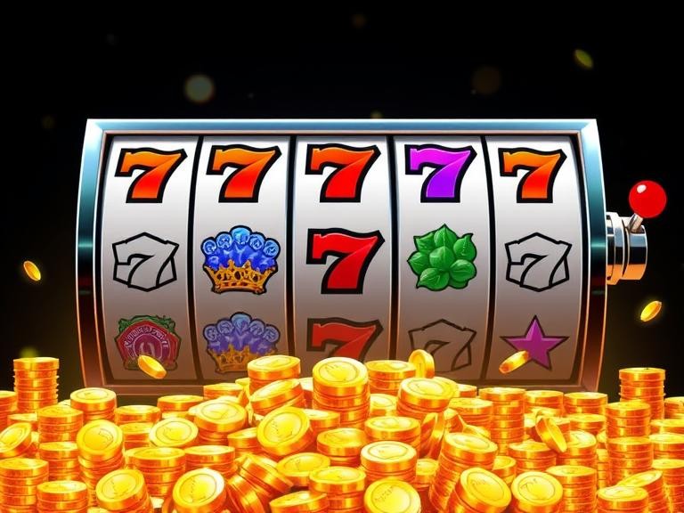 ku9 casino