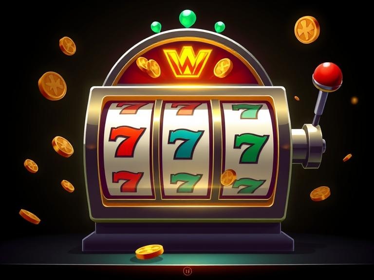 ku9 casino
