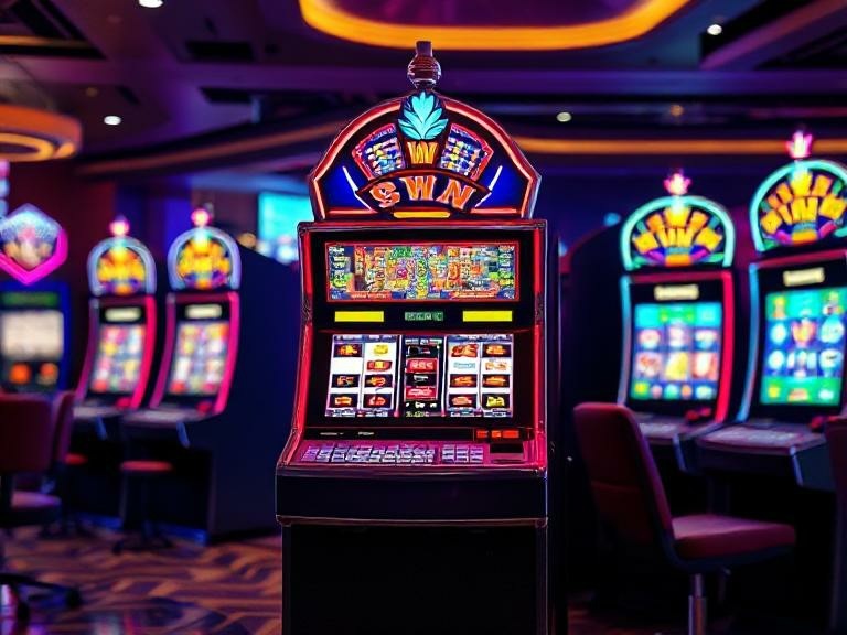 ku9 casino