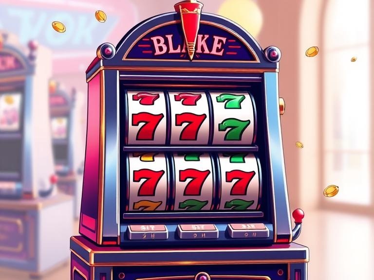 ku9 casino