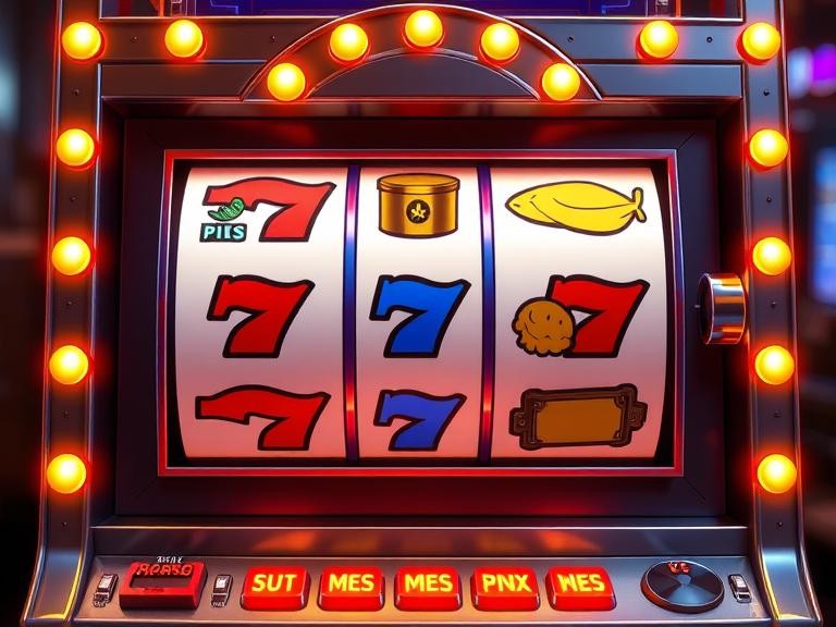 ku9 casino