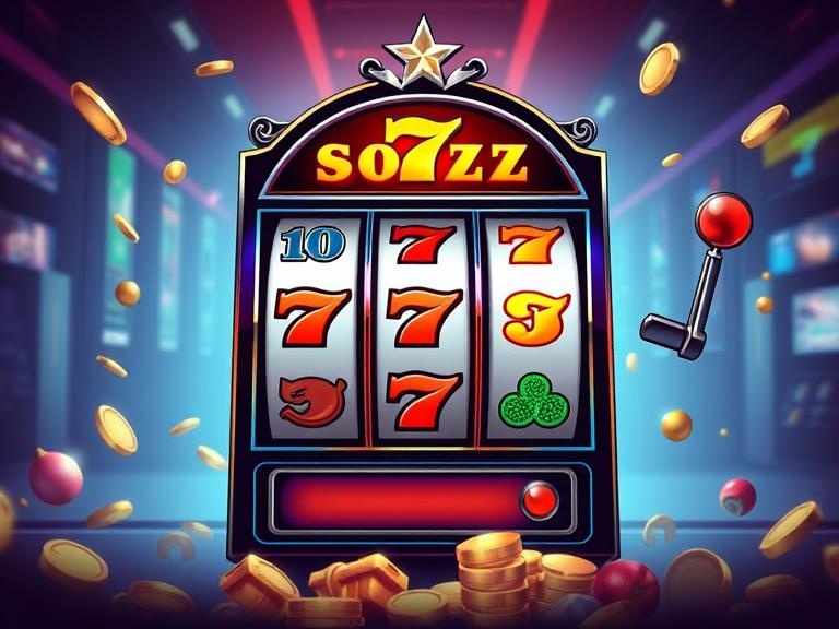 ku9 casino