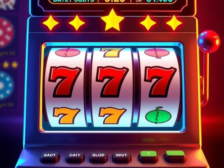 ku9 casino