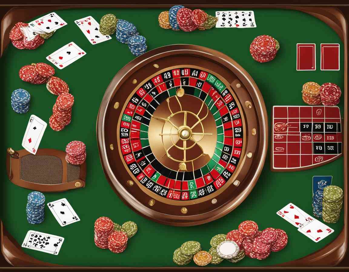 ku9 casino