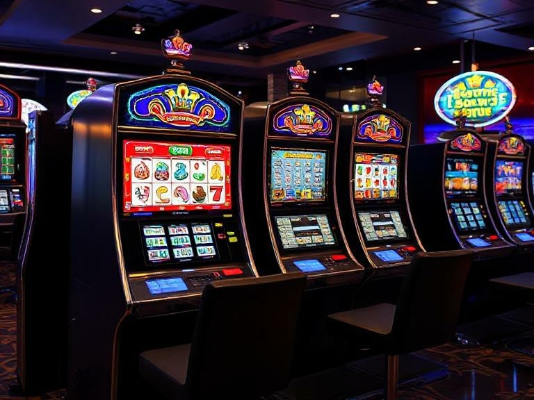 ku9 casino