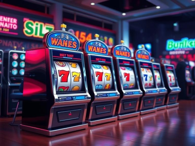 ku9 casino