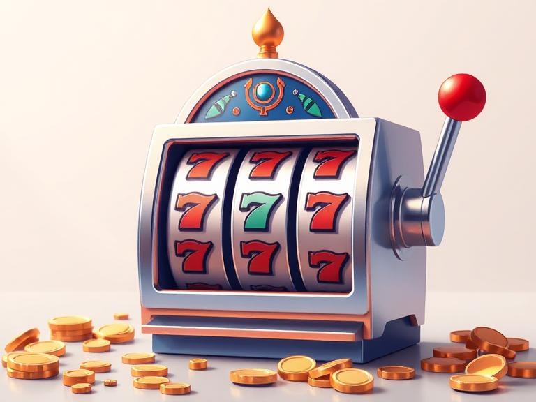 ku9 casino