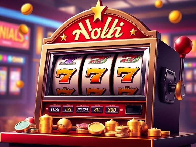 ku9 casino