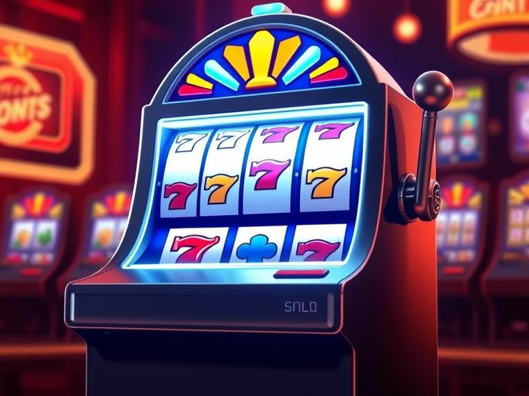 ku9 casino
