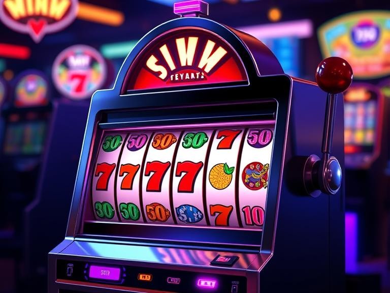 ku9 casino