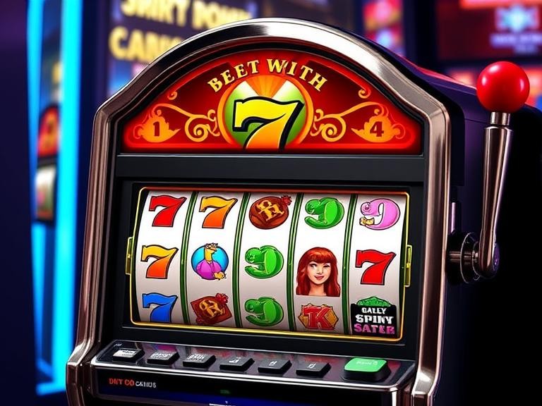 ku9 casino