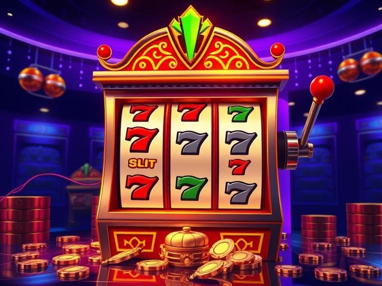 ku9 casino