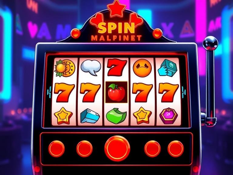 ku9 casino
