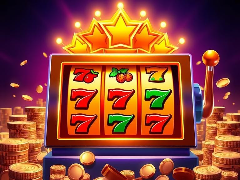 ku9 casino